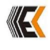 ˾logo