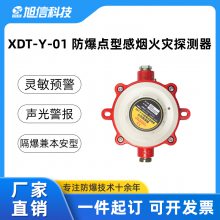 XDT-Y-01͸̻̽ 