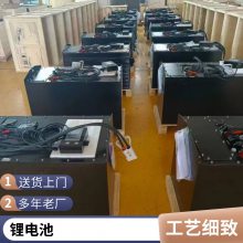 泵CPD20ʳƷר﮵ز泵