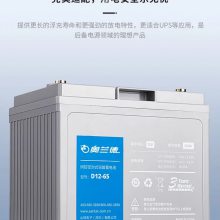 D12-65***12v6***hس