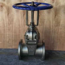 ˵綯բ Z941X-25C DN150 ܷ綯բ ˮ÷綯բZ941X-25C
