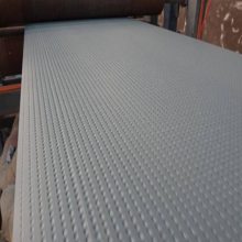 ӱB1ܱ°峧