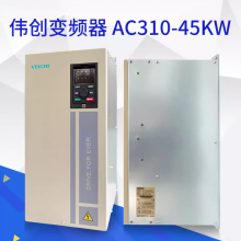   ѹˮVVVF-CONTROLLER HD4000 AC220V