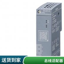 5SV8 ʣװ 5SV8001-6KK
