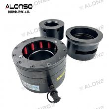 M30Һѹ˨|ֽṹԤͬװ-ALONSOƷ