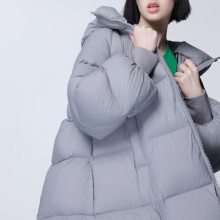 �����������޷� ʵ���ֱ��Ůװ�û����� Ʒ�Ƴ���Ůװ��� �������޷���Դ