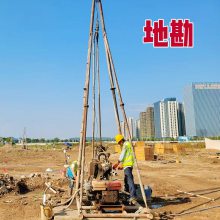 广州市增城区做防渗墙施工单位