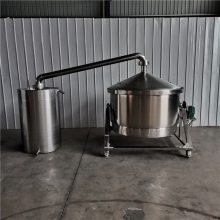 �д�����������豸 ���ѾƱ��·����豸 ���˻�е ֧�ֶ���