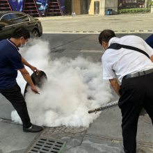 深圳***哪家好 欢迎咨询 深圳市顺民实业发展供应