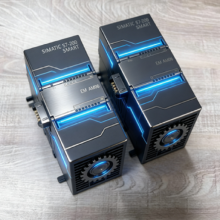 A5E00318710 西门子变频器继电器模块 乃谐电气设备
