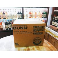 BUNN20109ֽBUNN ȻU3 SURֽչֱ45cm