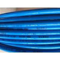 ˹FESTOPAN-4X0,75-BL-500