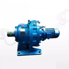 BLY11-71-0.55kwּٻBWD39-35-15kw