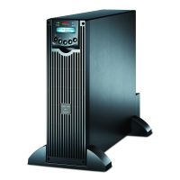 APC Smart-UPS SRC10000UXICH 10KVA/8KW UPSϵԴ