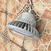 ledƽ̨ BPC8765-40wLED