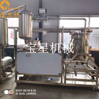 ը豸 Ʒӹ ȫԶը