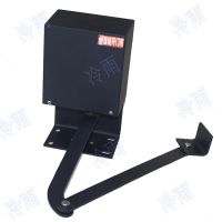 LEY700FС۵綯 йԶſŻ ͥԺ90ԶŻ
