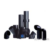 hdpeͨǿ״ṹڹ