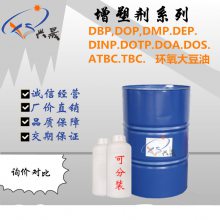Ա ³ DOTPܼ ϾԵ