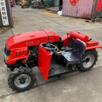 ũСػ  ԰404