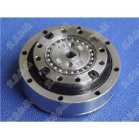 LHS-25-XXX-C-I LHS-25-XXX-C-II LHS-25-XXX-C-III LH
