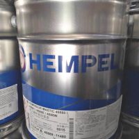 HEMPELˮԾ۰58XCNۺ
