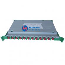 SC12оһ廯̹˽