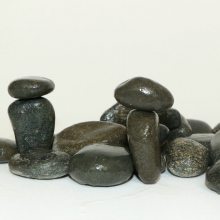 Όʴרöʯ58cm8-12cmȻʯ