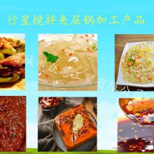 ţ⽴賴 ֹ񳴹 ȫԶǽ賴ֱ