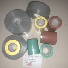 ѹճ Եѹճ ˮ𽺴