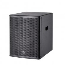 /DIQIͥרҵϵͳ豸ԴƵDQ-1600