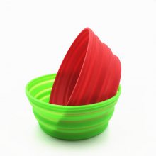 (h)yz룻С̖(ho)w