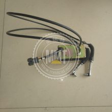 CAT320C247-5212ŵ2475212ھ