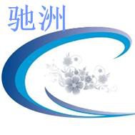 ӱ޿Ƽ޹˾