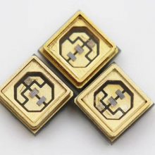 LEDװ3528 5050 5730 2835 1W 3030 3535 ȣƷͨ