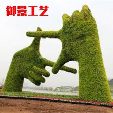 ۵̵Ʒ˾