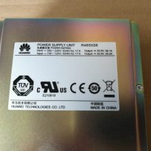 ΪR4850G2ͨŵԴģ黪ΪֻԴϵͳ