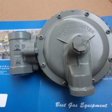 AMCO1803B2еѹȼѹ