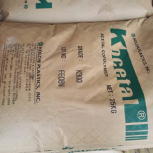 KOCETAL CF704עܼ ǿ ȼ