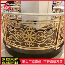 201廭ֹ糧
