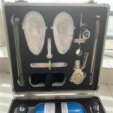 MZS-30Զ 30ܿɿ