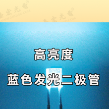 ̨磺ѡɫܣ