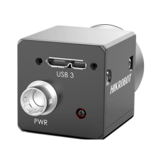  MV-CE060-10UC 600  USB3.0 ҵ