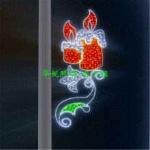 ӱɽLED·Ƹ˹ ͼװεƹҼ ̳֮ǽLEDֵ ʥLEDֵͼ