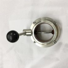 304ֲ ӵ  ʳƷ 趨 133
