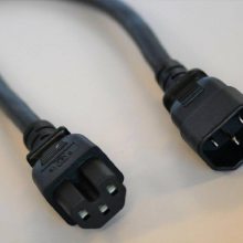 CAB-C15-CBN= C14-C15 16A 0.7M ˼CiscoԴ