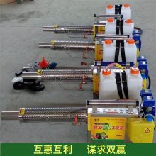 ʽ 180Kʽͺȫ ߲
