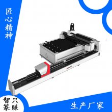 直供河北工艺品激光机 广告雕刻机 立字雕刻机 文玩雕刻橱柜