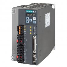 V90 200V 6SL3210-5FB12-0UA0 6SL3210-5FB12-0UF0