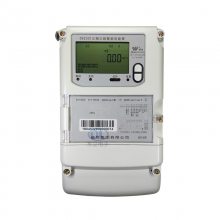 ʤDSZ331ܵ 0.2S/0.5S 3*100V޹ȱ